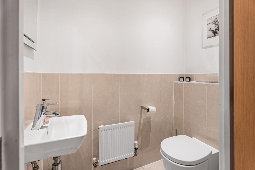 Additional image 8 of Mortimer Crescent, Kings Park, AL3