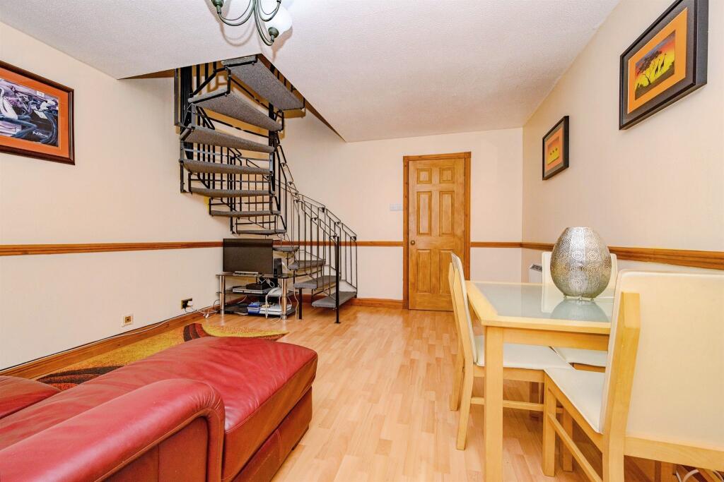 Additional image 13 of Field Close, Sandridge, St. Albans