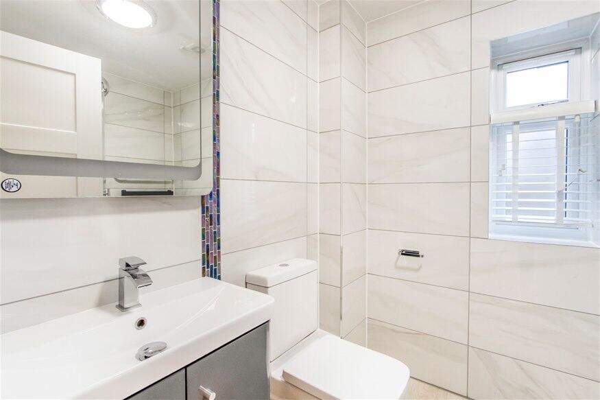 Additional image 9 of Aplins Close, Harpenden, AL5