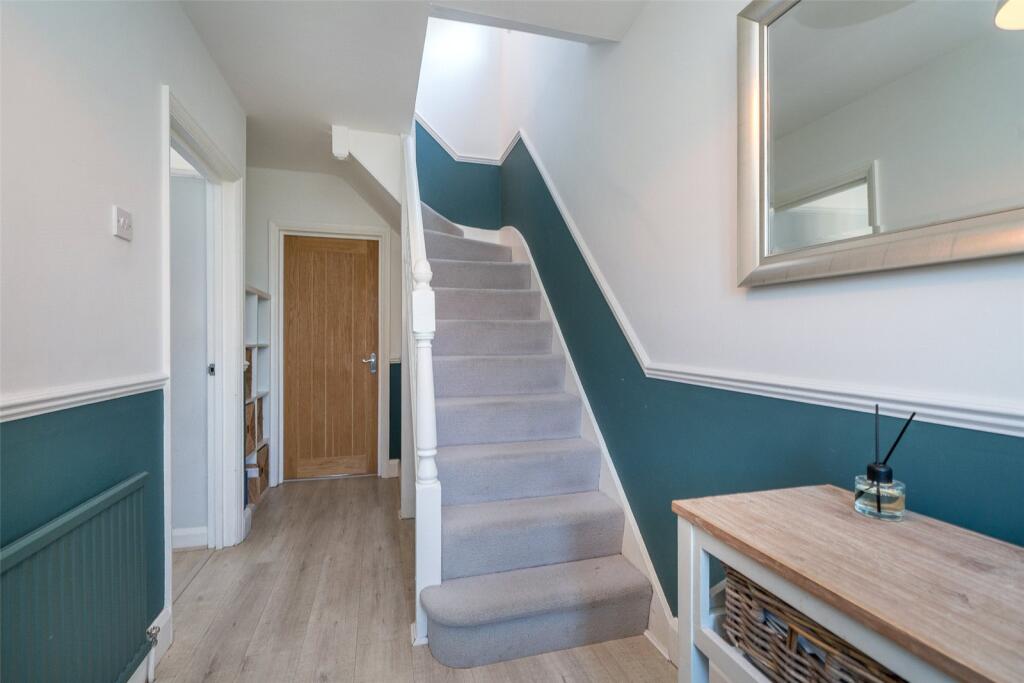 Additional image 14 of Dickens Close, St. Albans, Hertfordshire, AL3