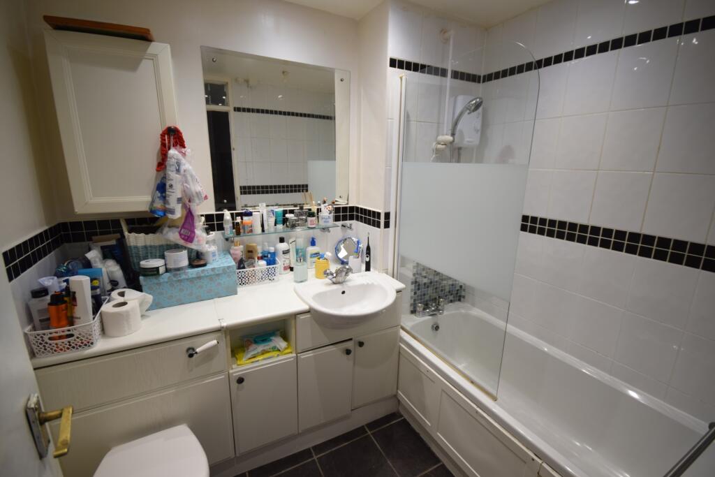 Additional image 8 of Birchwood Avenue, Hatfield, AL10