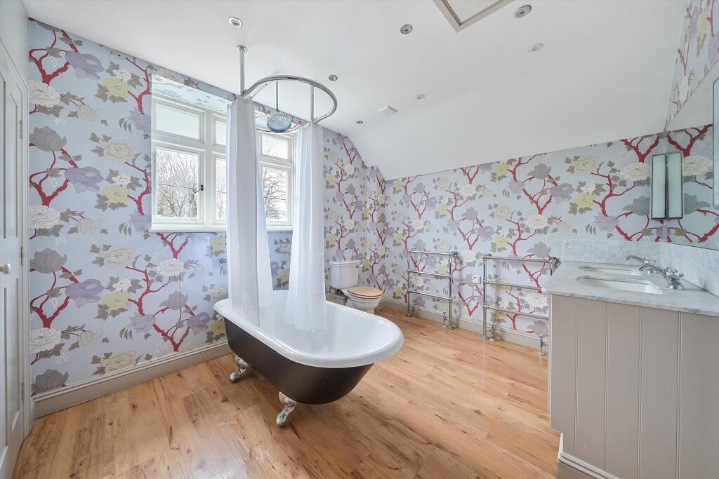 Additional image 10 of Gorhambury, St. Albans, Hertfordshire AL3