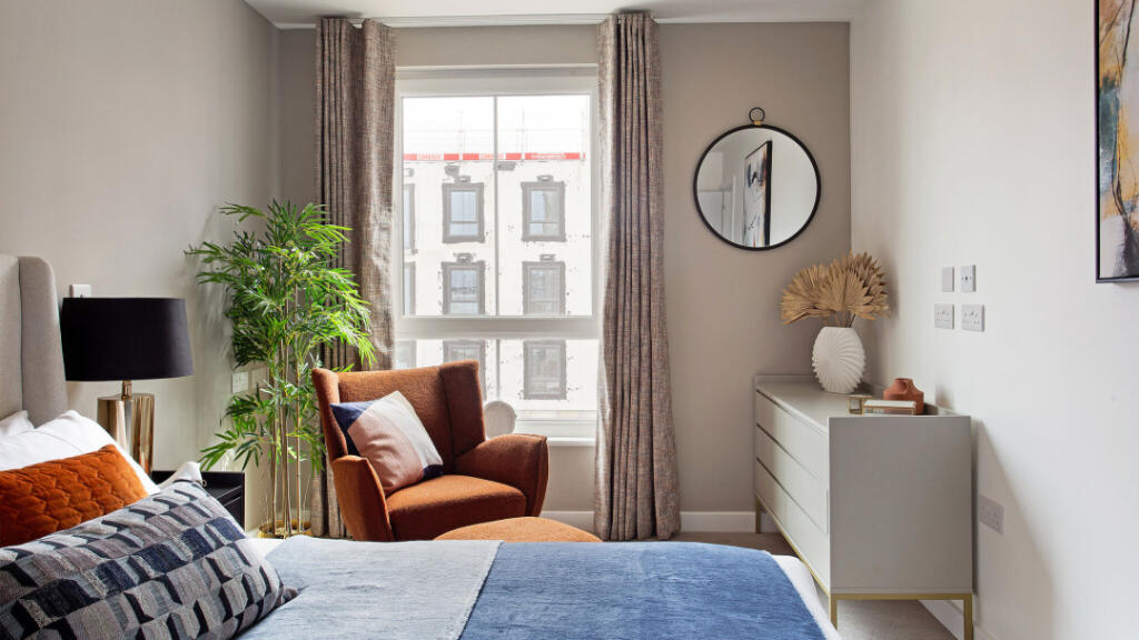 Additional image 6 of Comet Way, Hatfield, AL10 9XE