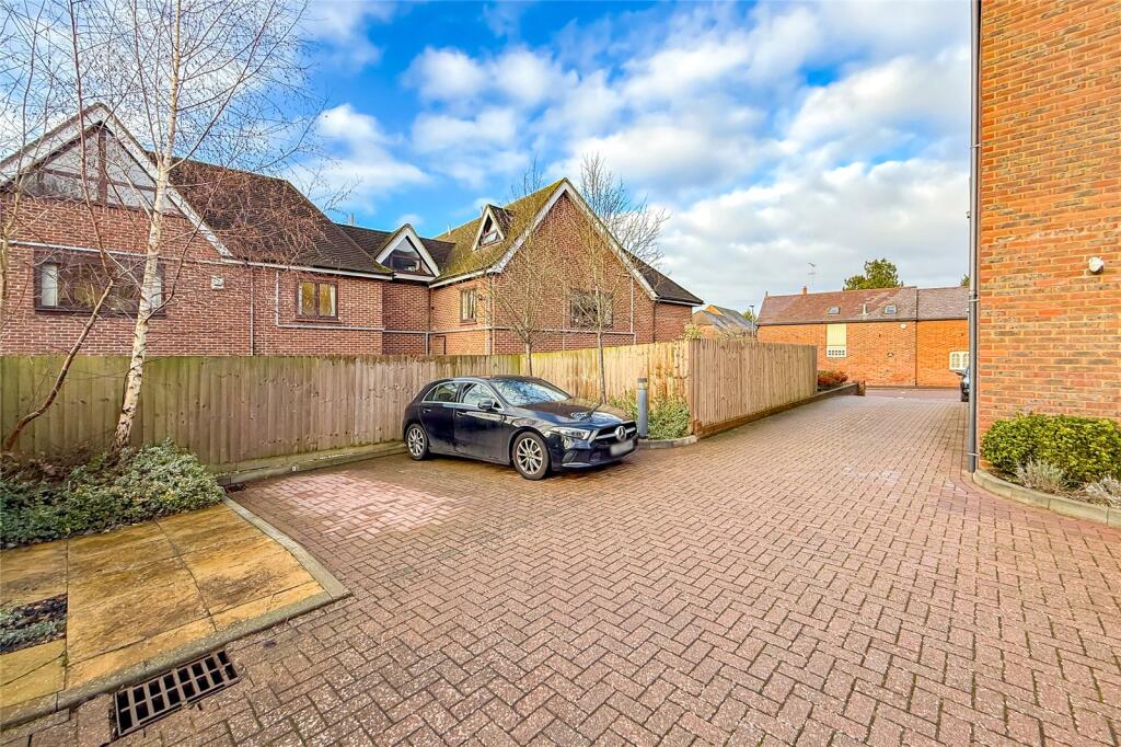 Additional image 11 of Star House, Sun Lane, Harpenden, AL5