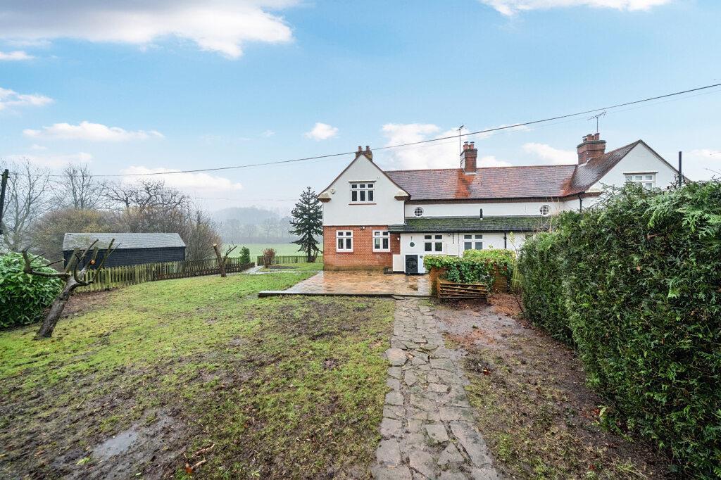 Additional image 13 of Gorhambury, St. Albans, Hertfordshire AL3