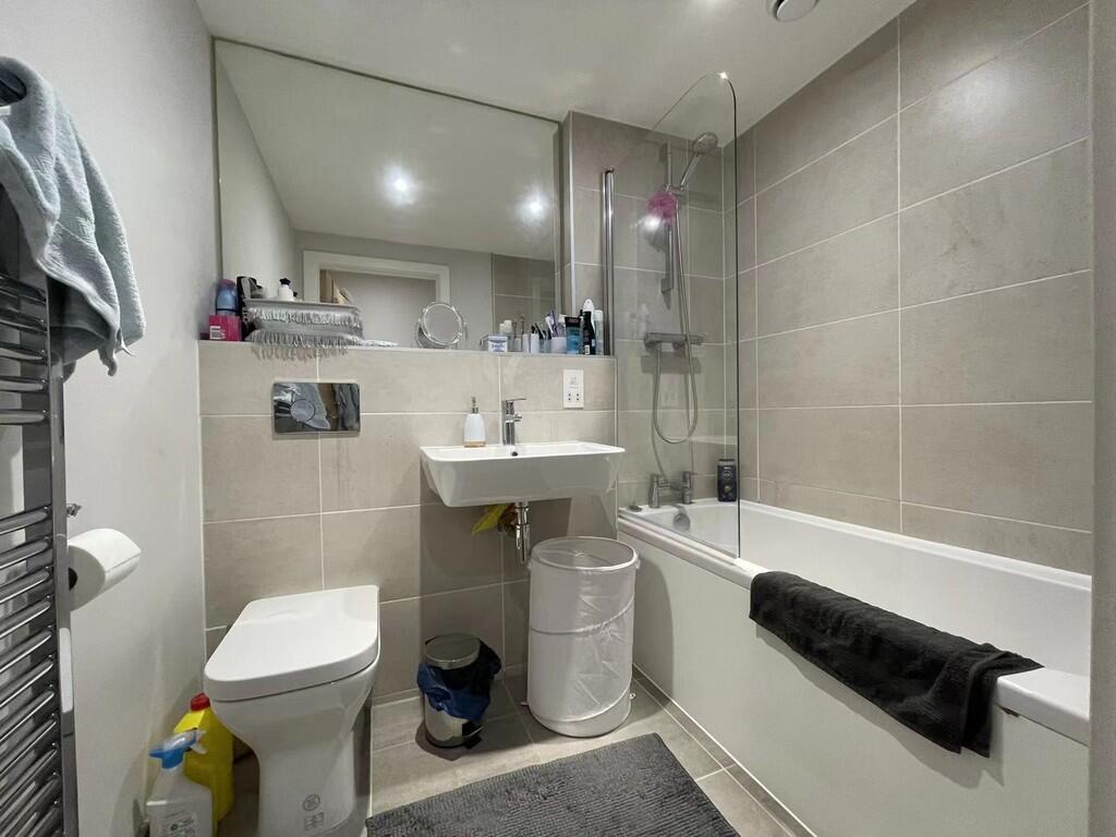 Additional image 8 of Jewel Court, 29 Legge Lane, B1