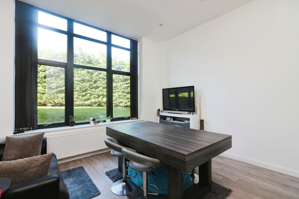 Additional image 9 of Sterling Court, Mundells, Welwyn Garden City, AL7