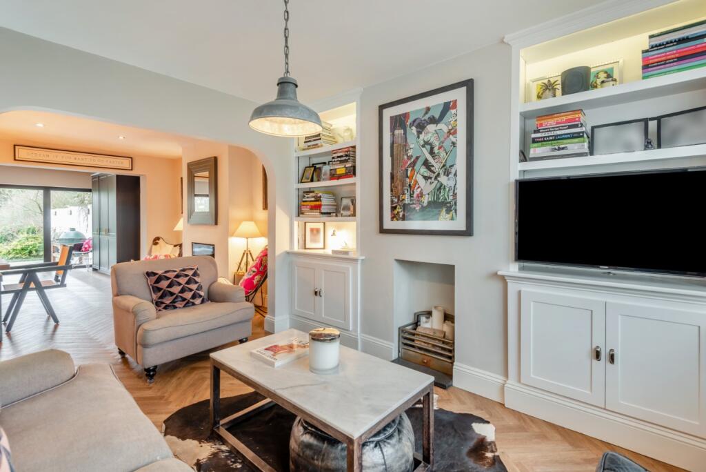 Additional image 10 of Watford Road, St. Albans, Hertfordshire