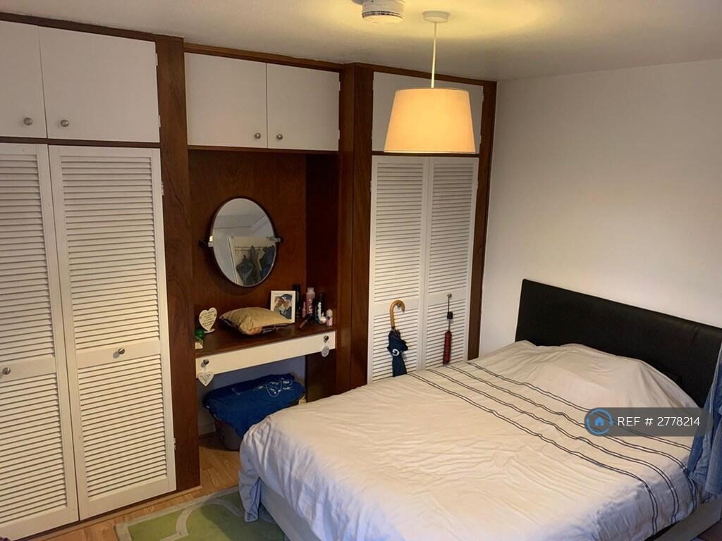 Additional image 20 of The Downs, Hatfield, AL10