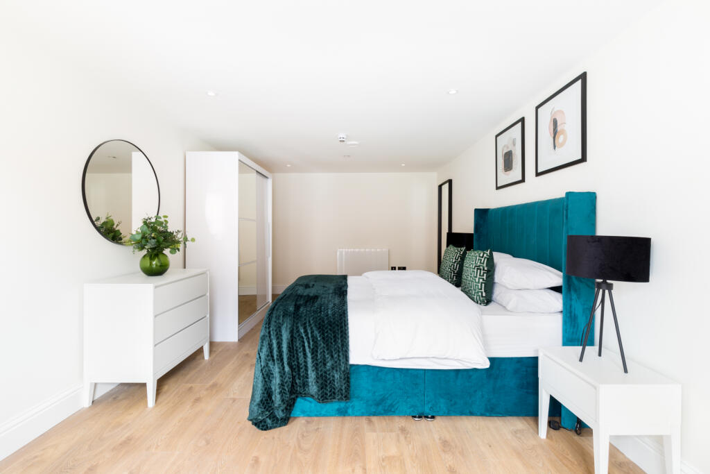 Additional image 38 of Sydenham House, Tenby Street North, B1 3EE