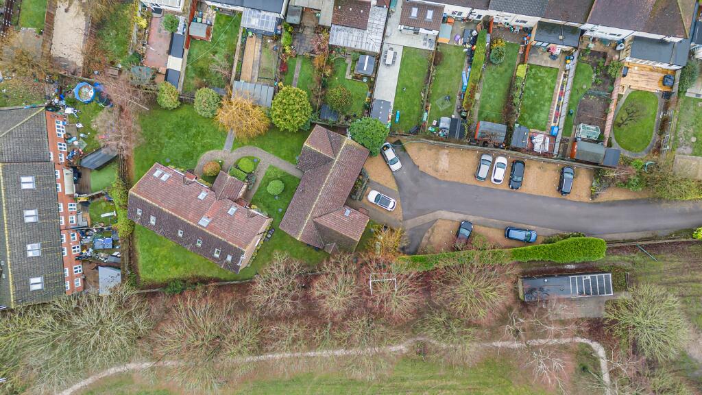 Additional image 8 of Banfield Court, London Colney, AL2