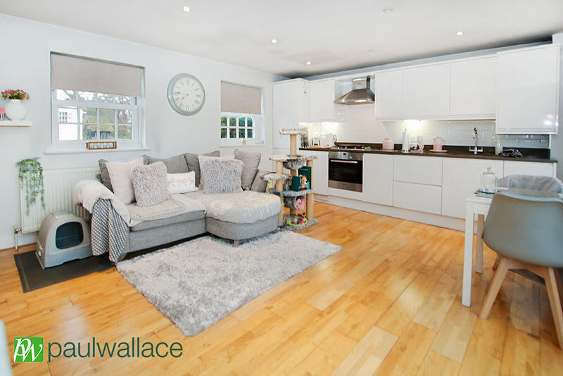 Additional image 13 of West End Lane, Hatfield