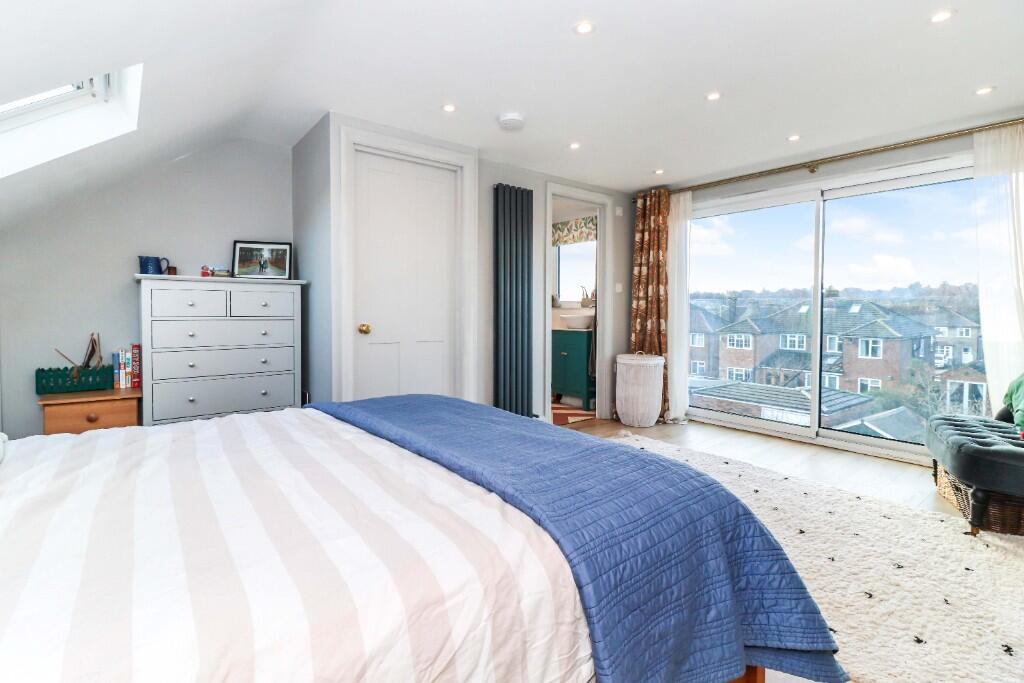 Additional image 13 of Nunnery Close, St. Albans, Hertfordshire, AL1