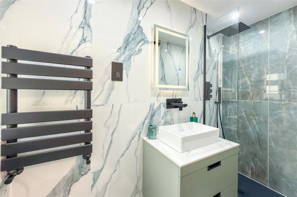 Additional image 10 of Watford Road, St. Albans, Hertfordshire, AL2