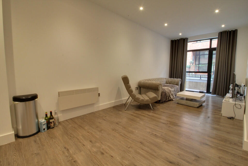 Additional image 9 of Tenby Heights, Tenby Street North