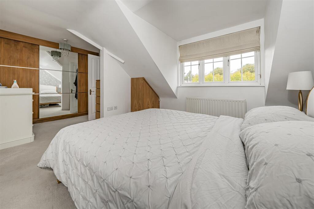 Additional image 15 of Oakwood Road, Bricket Wood, St. Albans