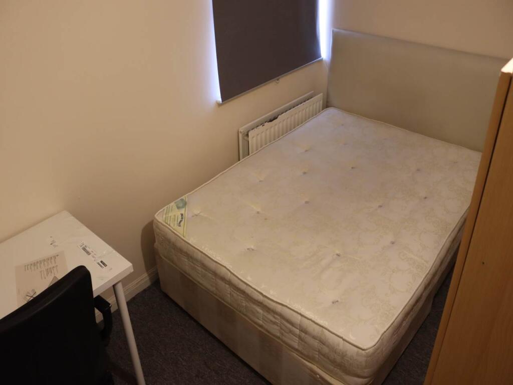 Additional image 6 of Mosquito Way, Hatfield, Herts