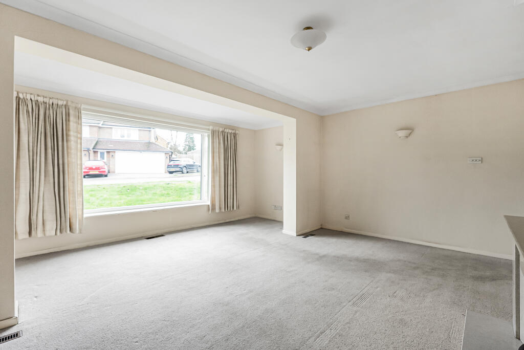 Additional image 4 of Carleton Rise, Welwyn, AL6