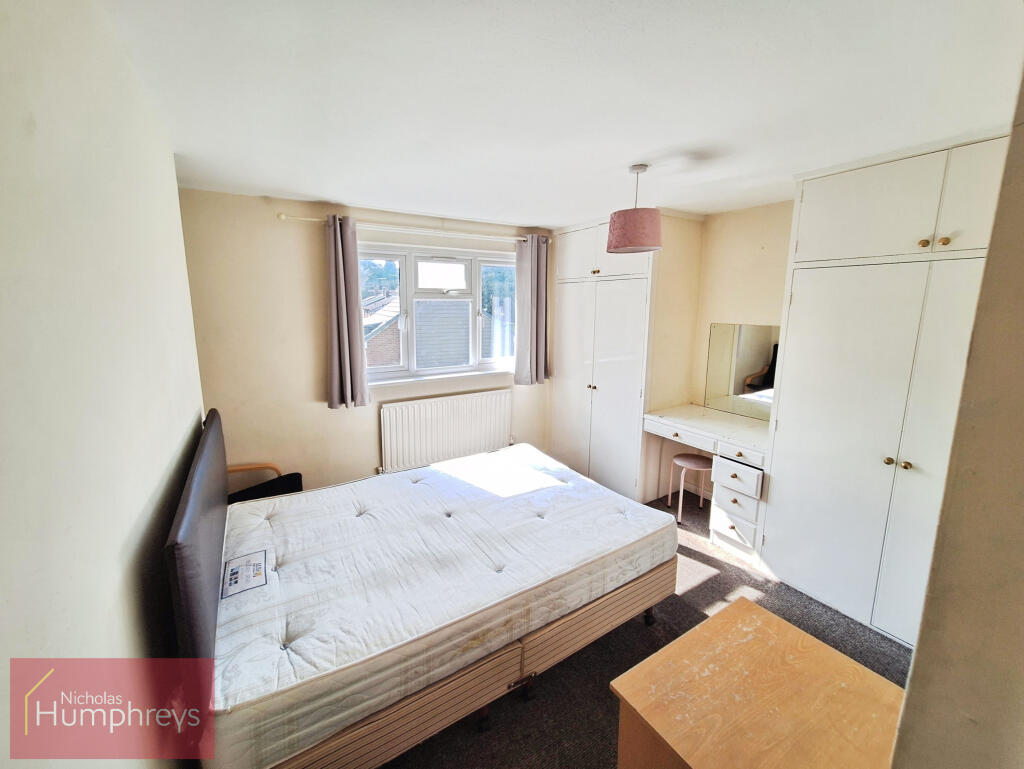 Additional image 8 of Chilterns, Hatfield, AL10