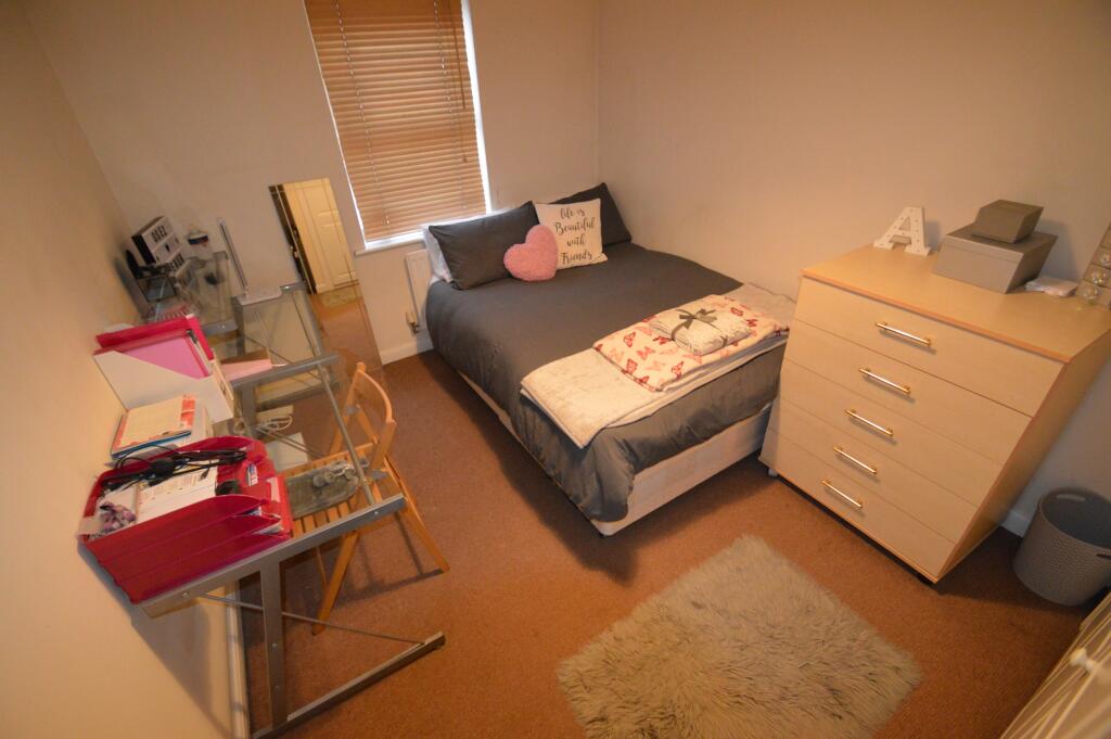 Additional image 8 of The Runway, Hatfield, AL10