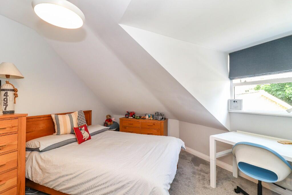 Additional image 8 of Ladysmith Road, St. Albans, Hertfordshire, AL3