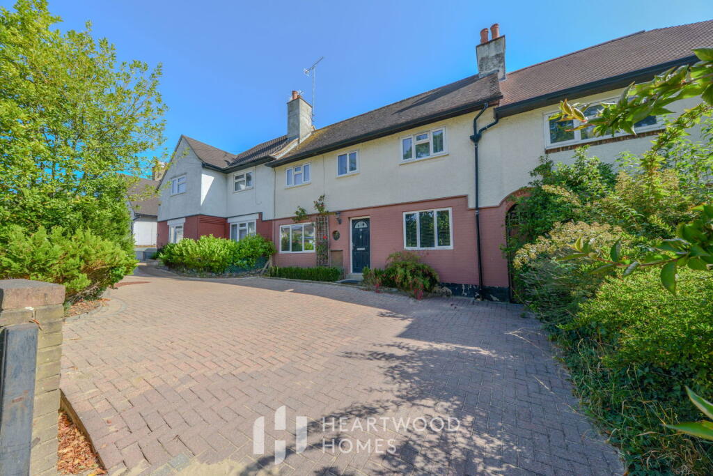 Additional image 20 of Waverley Road, St. Albans, AL3 5TG