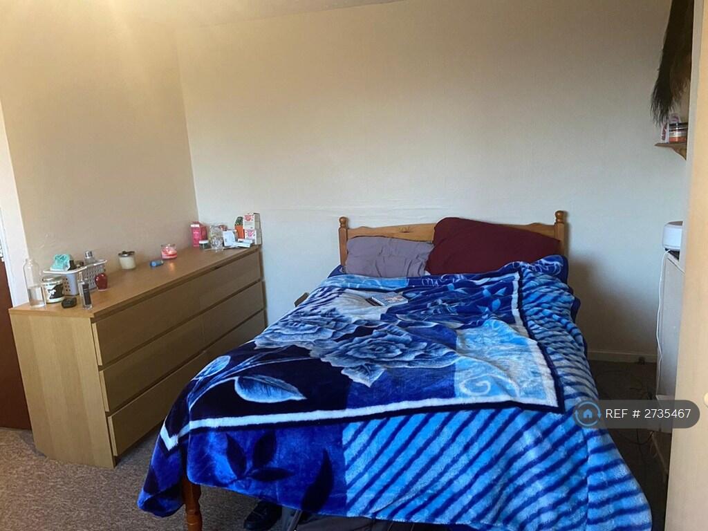 Additional image 21 of Eagle Way, Hatfield, AL10