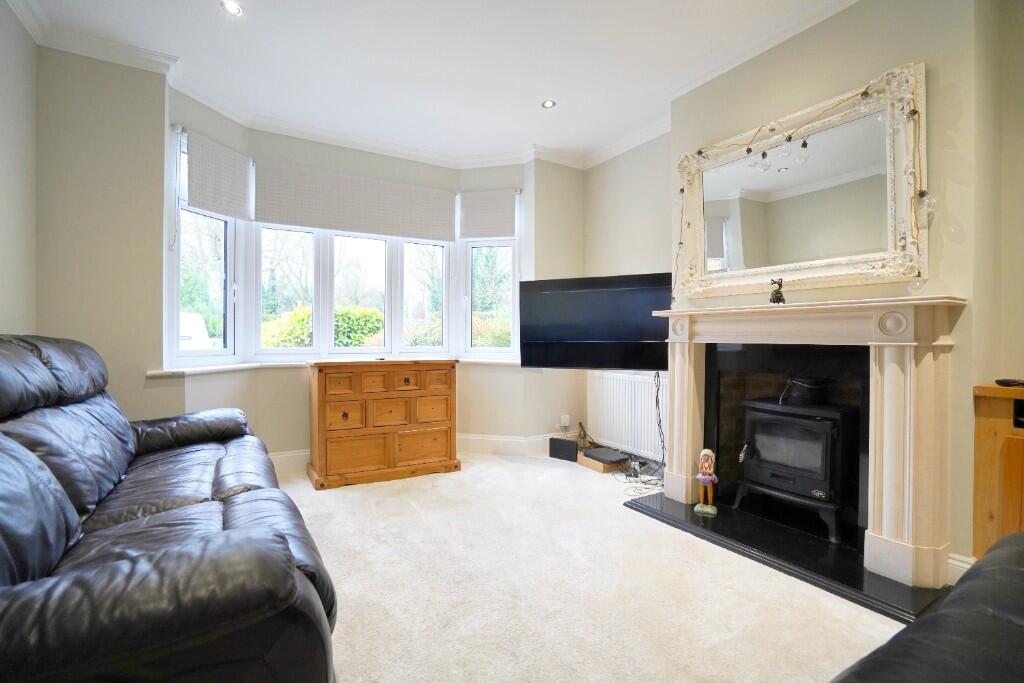 Additional image 11 of Napsbury Lane, St. Albans, Hertfordshire, AL1