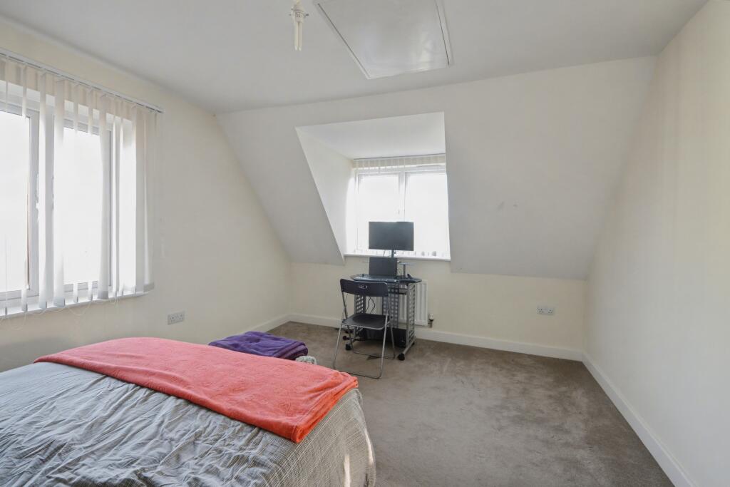 Additional image 14 of Appletree Way, Welwyn Garden City