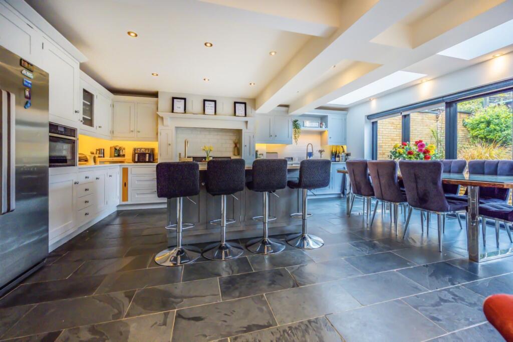 Additional image 4 of Wick Avenue, St. Albans, AL4