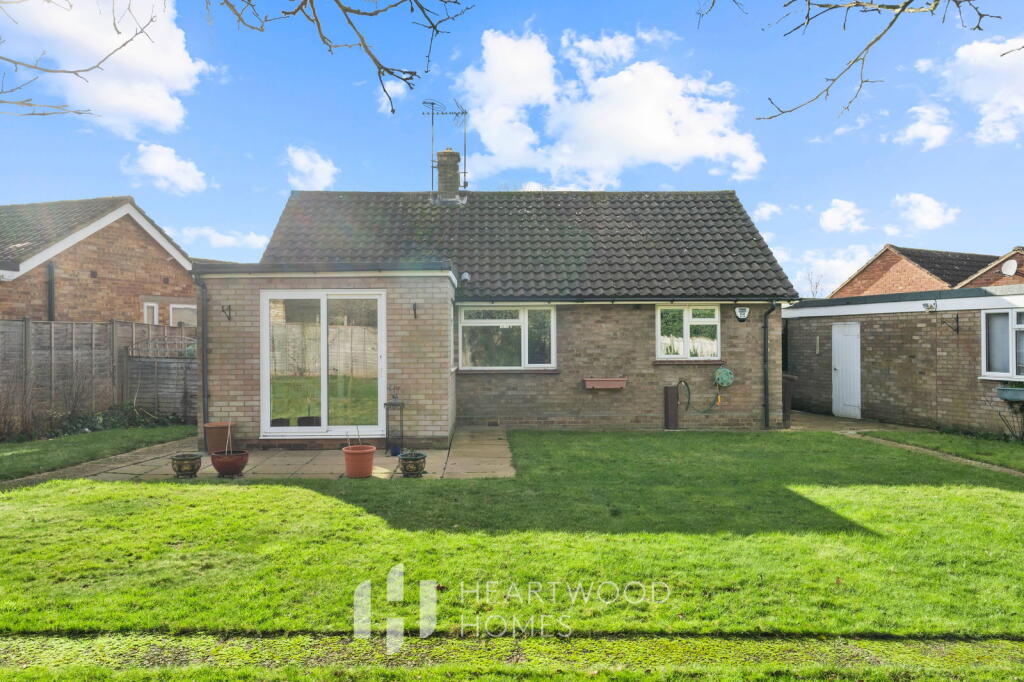 Additional image 18 of Blake Close, St. Albans, AL1 5SG