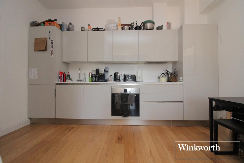 Additional image 4 of Goldring Way, London Colney, St. Albans, Hertfordshire, AL2