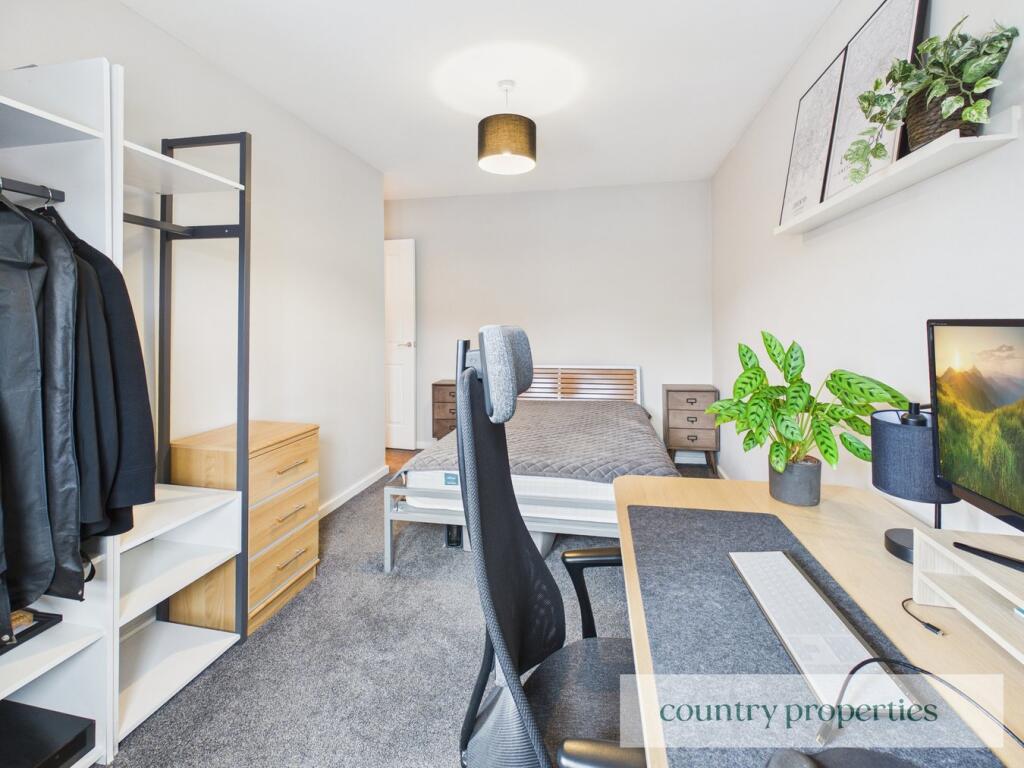 Additional image 23 of Peartree Court, Welwyn Garden City, AL7