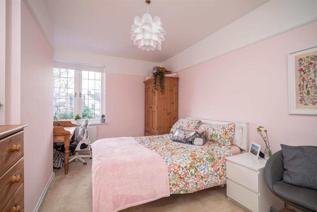 Additional image 21 of Upton Avenue, St. Albans