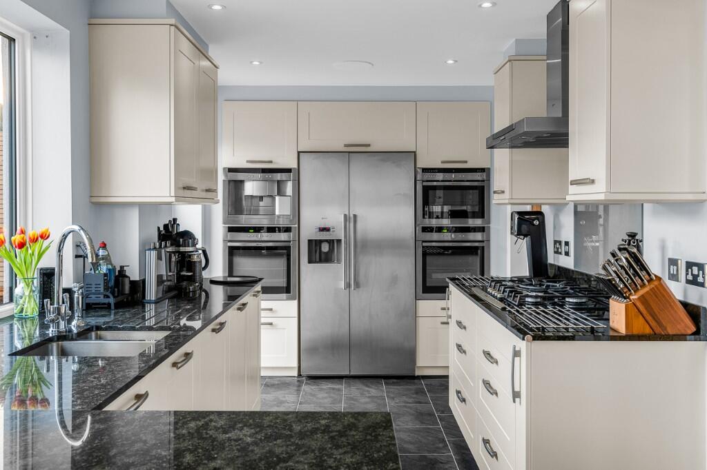 Additional image 6 of Selwyn Crescent, Hatfield, Hertfordshire, AL10