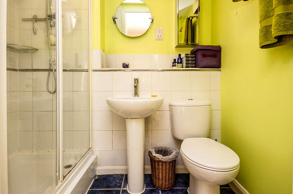 Additional image 9 of Hemel Hempstead Road, Redbourn, St Albans, AL3