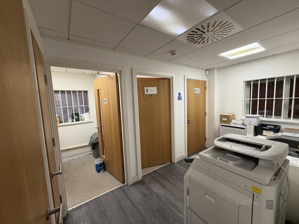 Additional image 11 of Trinity House, 28-30 Blucher Street, Birmingham, B1 1QH