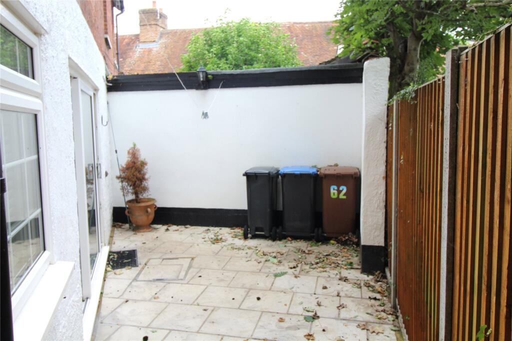 Additional image 14 of Church Street, Essendon, Hatfield, Hertfordshire, AL9