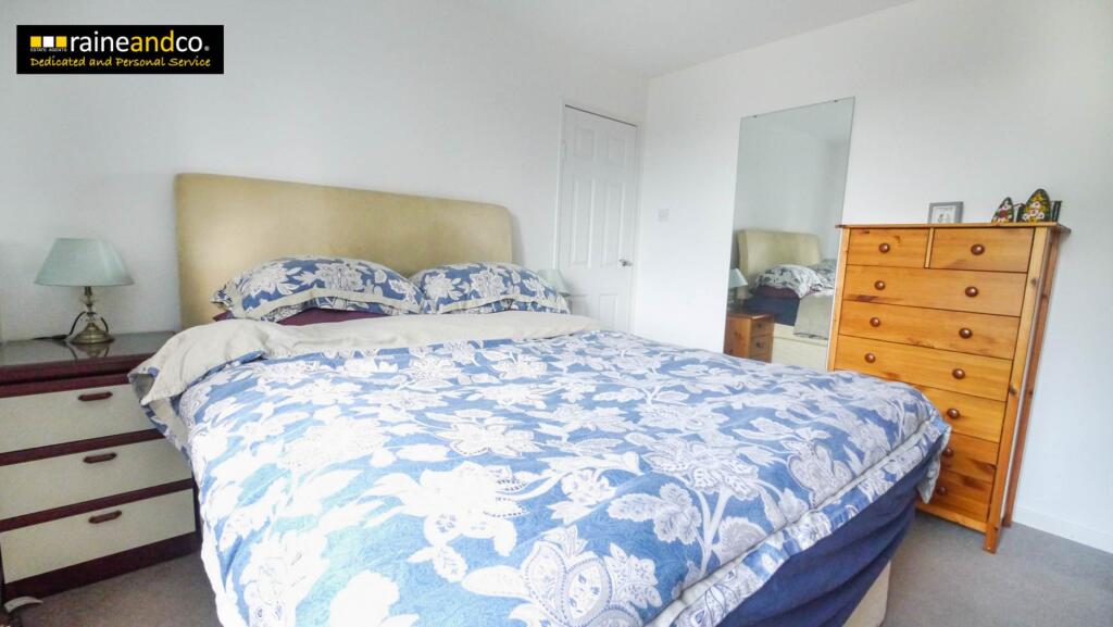 Additional image 7 of Haseldine Meadows, Hatfield