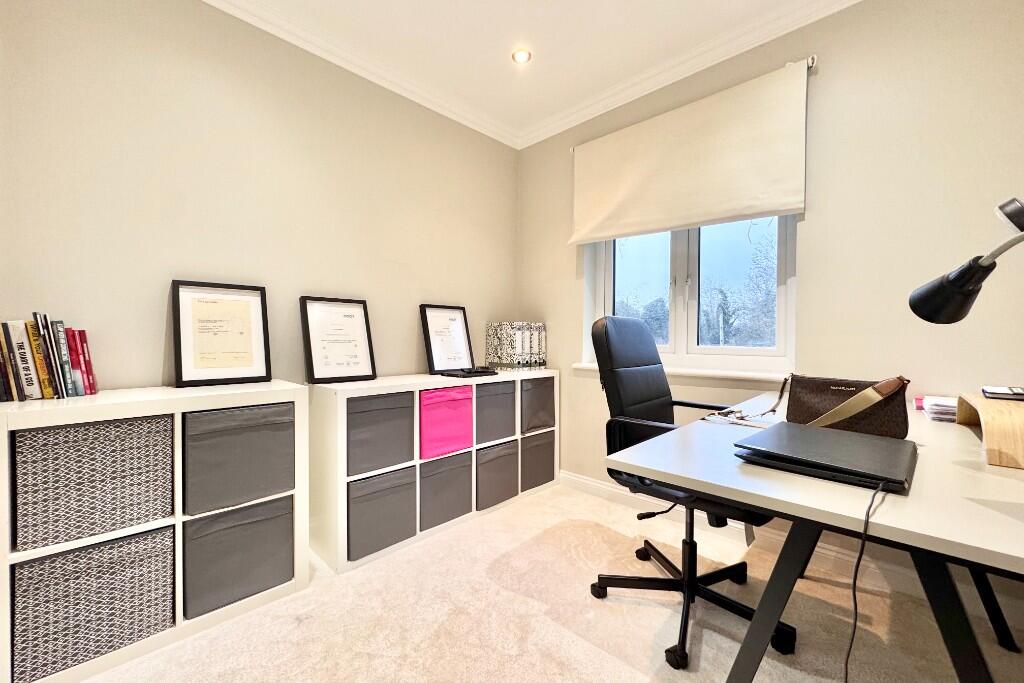 Additional image 12 of Napsbury Lane, St. Albans, Hertfordshire, AL1