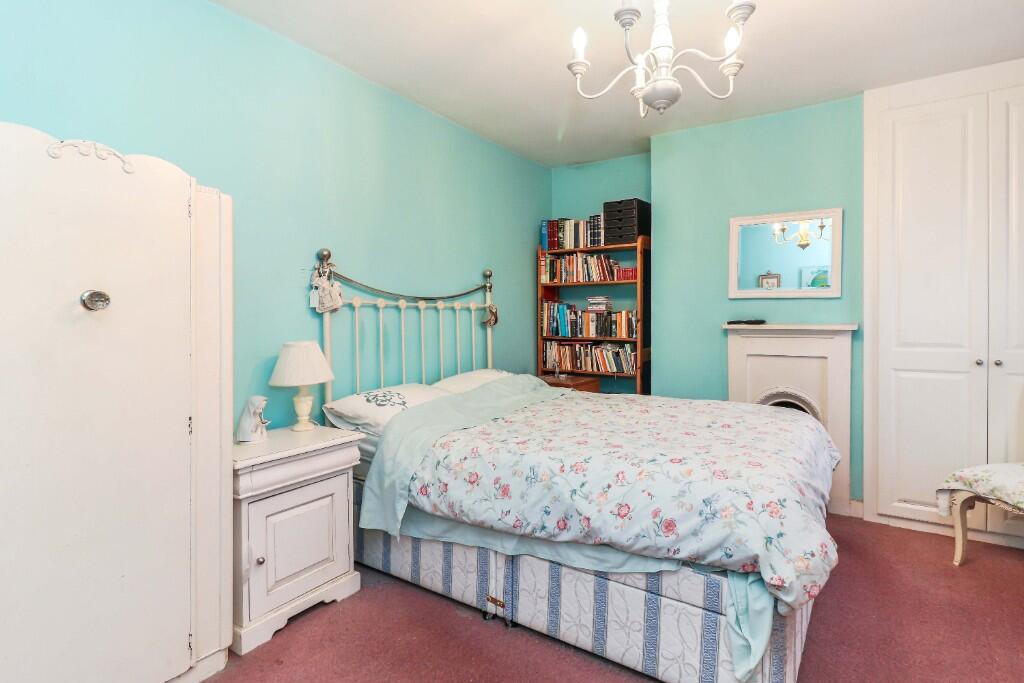 Additional image 12 of Dalton Street, St. Albans, Hertfordshire, AL3