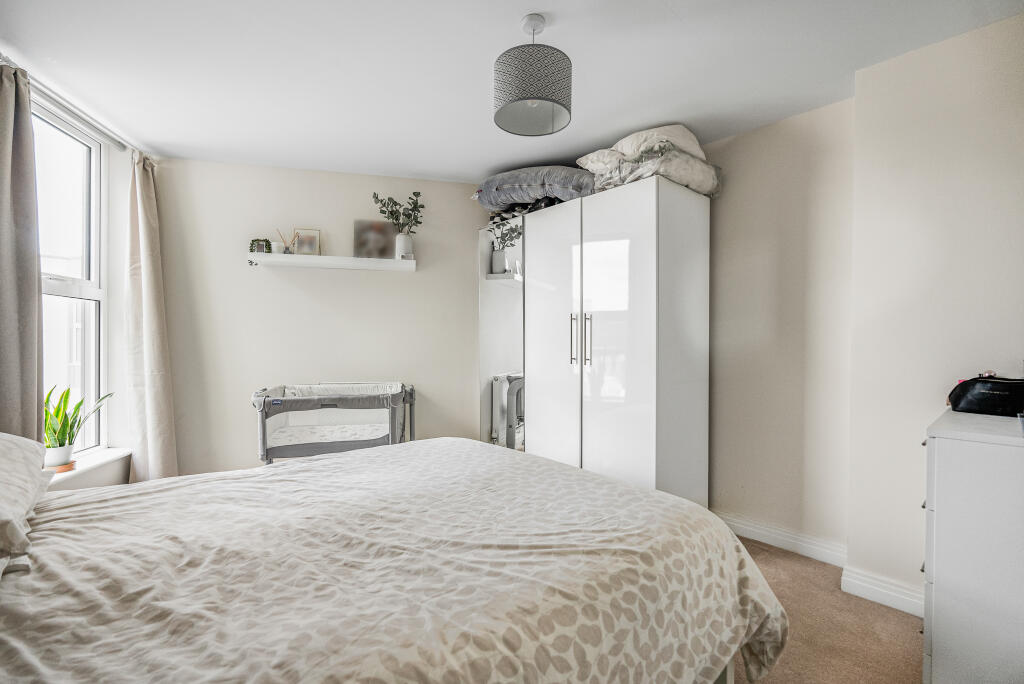 Additional image 6 of Bessemer Road, Welwyn Garden City, AL7