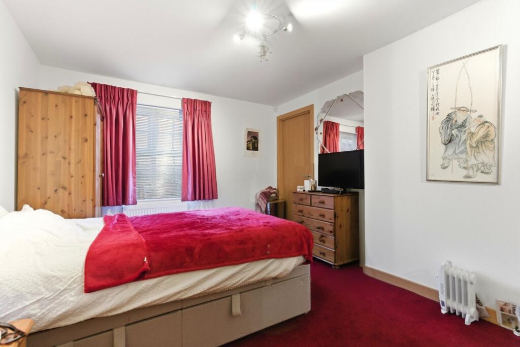 Additional image 8 of Walter Slade Court, Napsbury Park, St. Albans, AL2