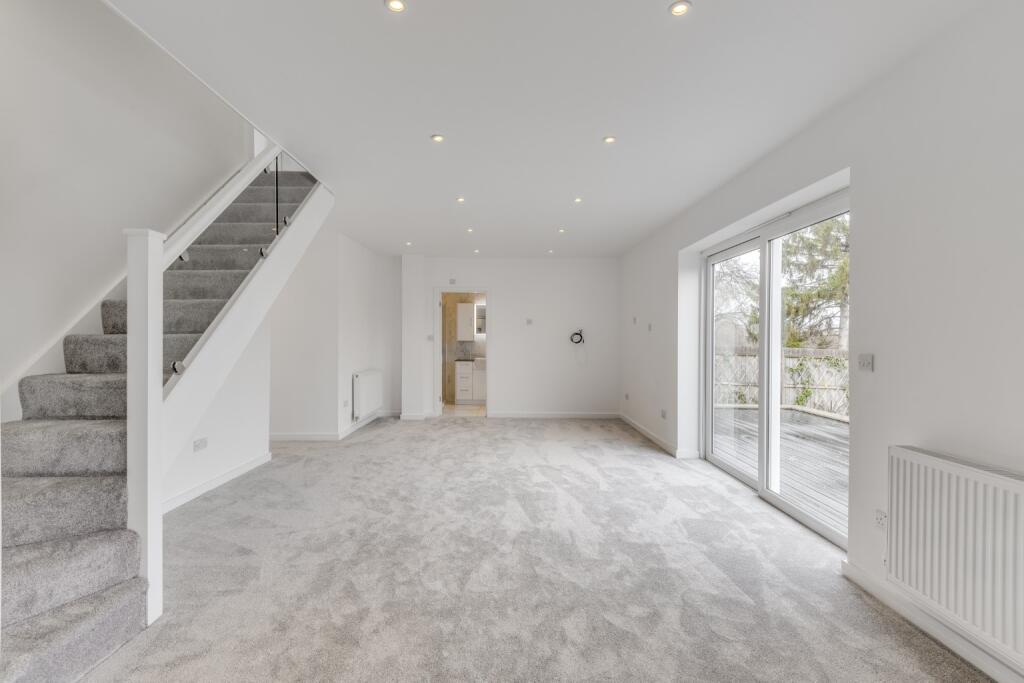 Additional image 3 of Brocket Road, Welwyn Garden City, Hertfordshire, AL8