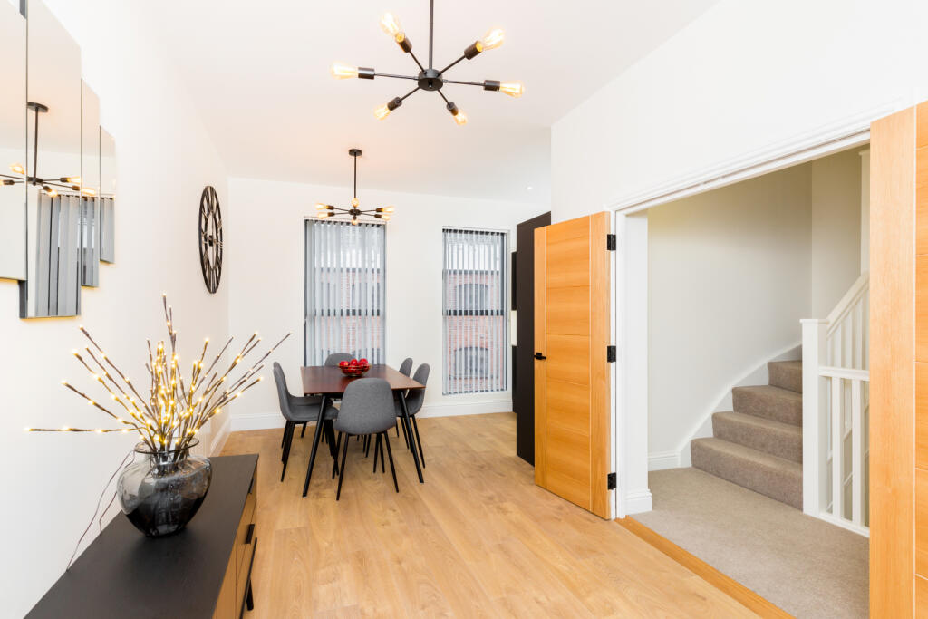 Additional image 18 of Sydenham House, Tenby Street North, B1 3EE