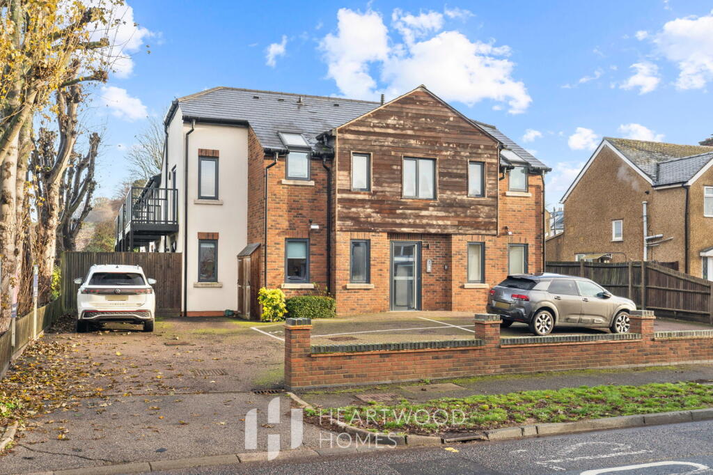 Additional image 14 of Luton Road, Harpenden, AL5 3DU