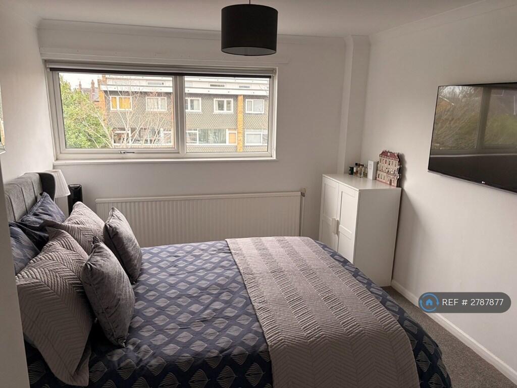 Additional image 12 of Haddon Court, Harpenden, AL5