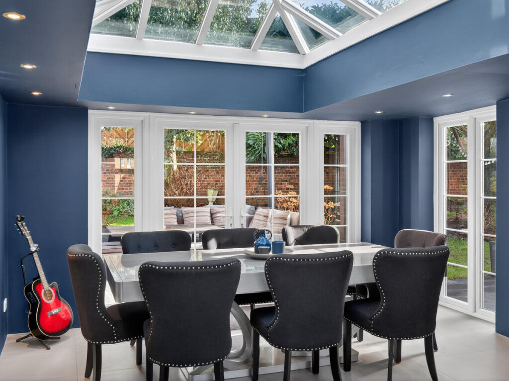 Additional image 7 of Moffats Lane, Brookmans Park, AL9