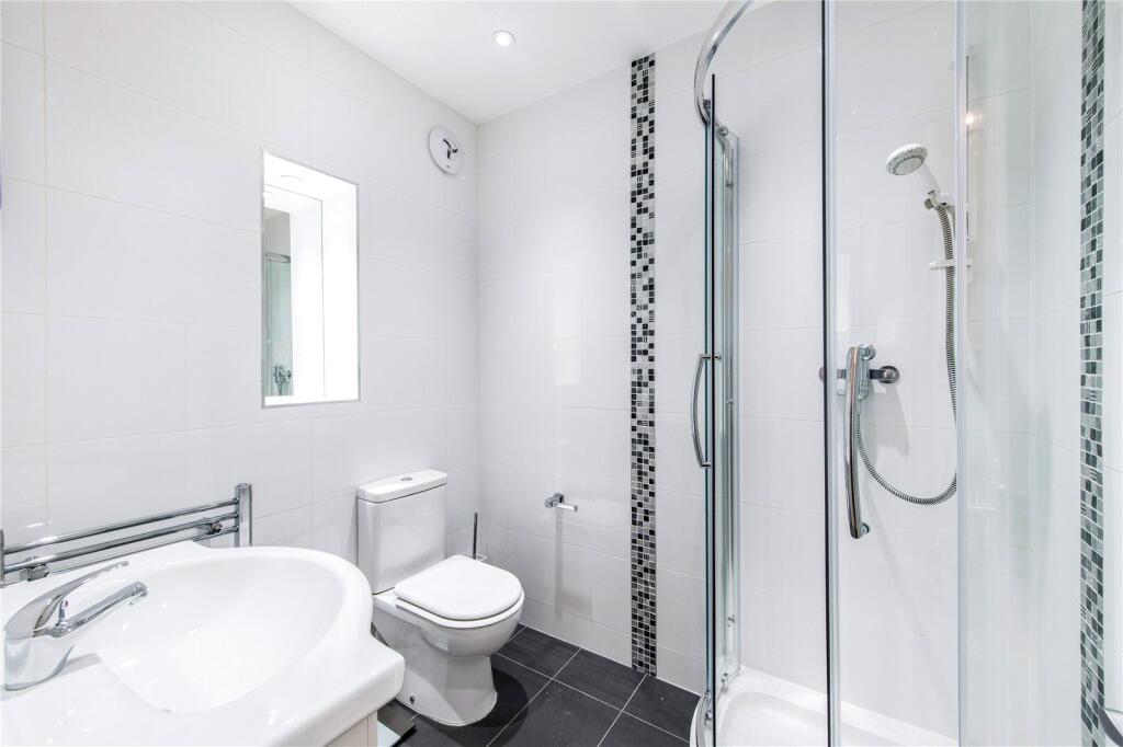 Additional image 8 of Highfield Hall, Highfield Lane, St. Albans, Hertfordshire, AL4