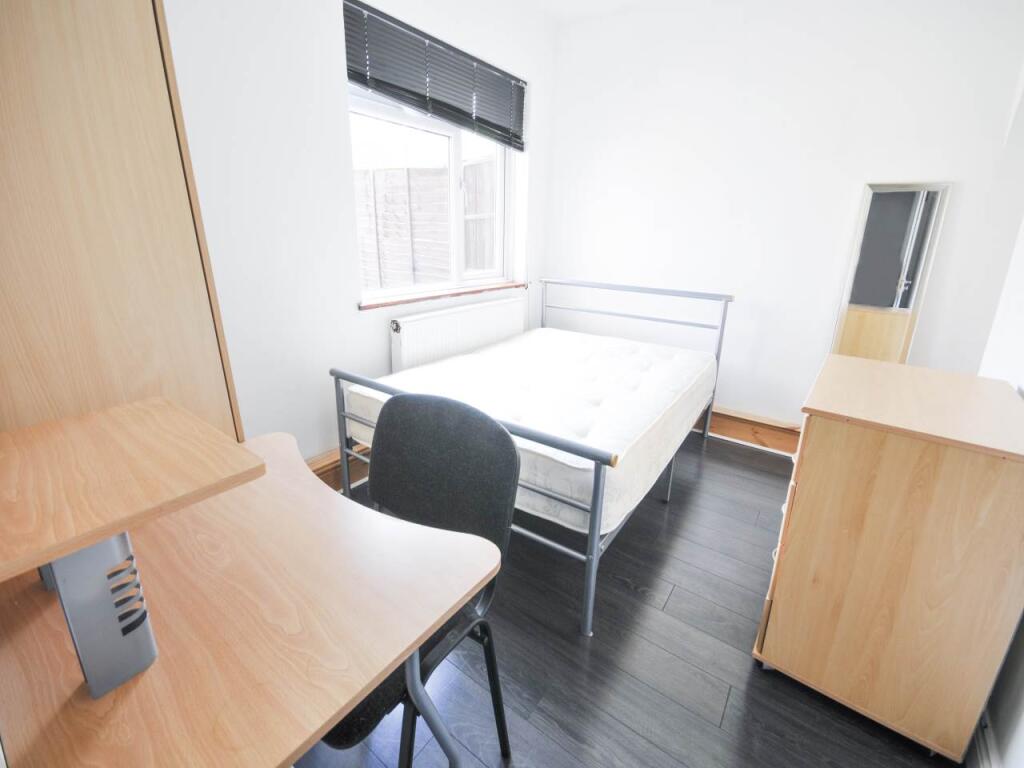 Additional image 5 of Meadow Dell, Hatfield, Hertfordshire